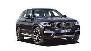 BMW draw eligibility criteria