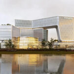YIZUMI Overseas Revenue Grows 27.54% with Wider Global Presence
