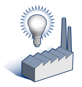 چگونه صنعت Industry 4.0 به هوشمند سازی کارخانه ها کمک می کند؟