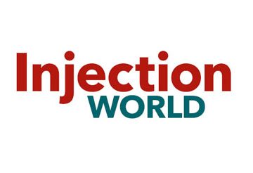 مجله Injection World