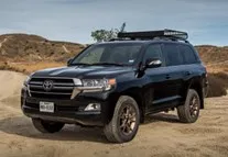 نسل جدید سپرخودرو تولید شده با پلاستیک