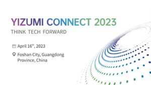 فناوری-های-جدید-ایزومی-در-رویداد-ایزومی-کانکت-2023
