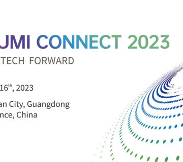 فناوری-های-جدید-ایزومی-در-رویداد-ایزومی-کانکت-2023