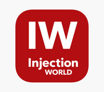 INJECTION WORLD