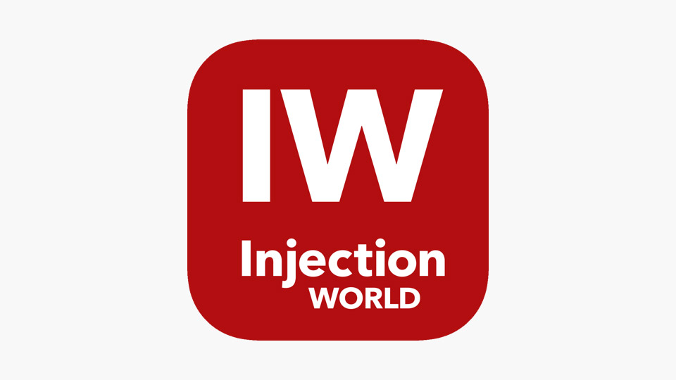 INJECTION WORLD