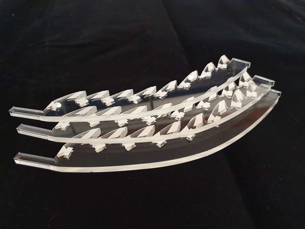 لایت-گاید-چراغ-خودرو