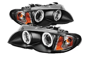 خط تولید چراغ خودرو