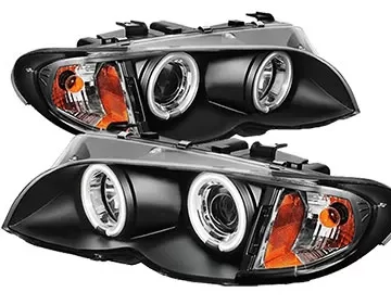 خط تولید چراغ خودرو