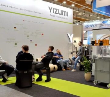 nbm yizumi 1
