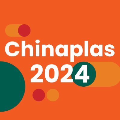 chainaplas2024