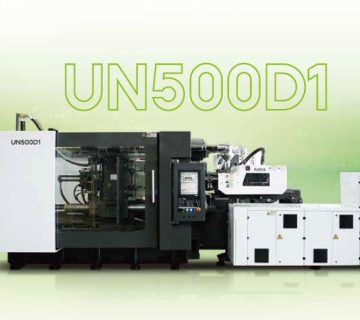 UN500D1