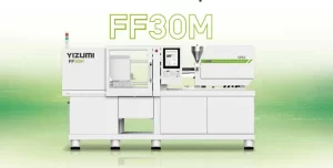 FF30M