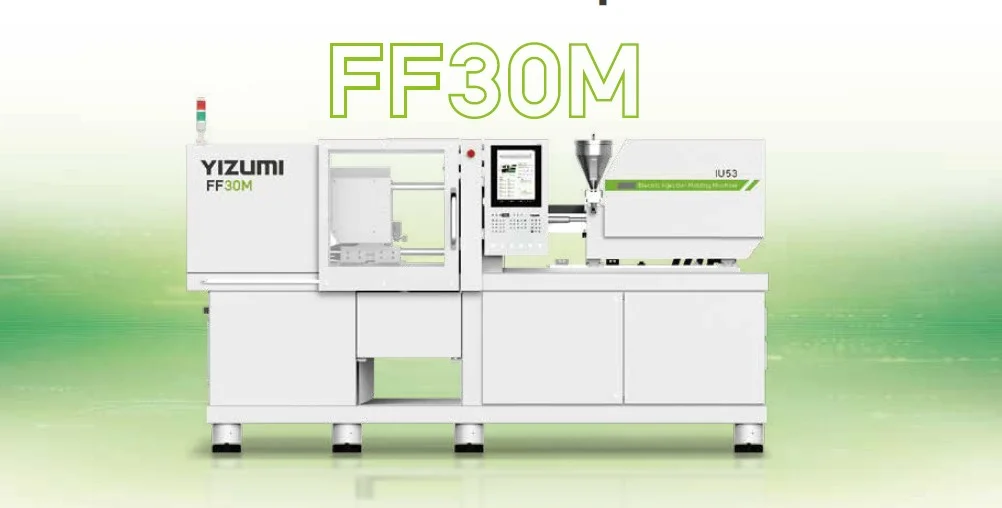 FF30M