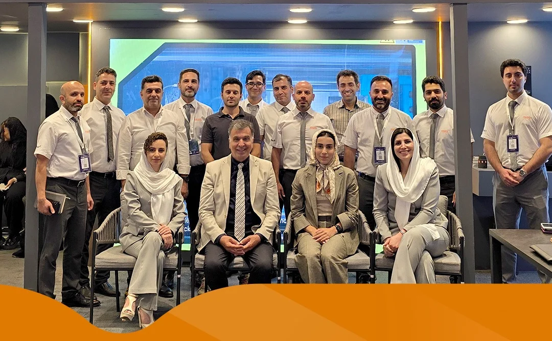 نکو بهینه ماشین