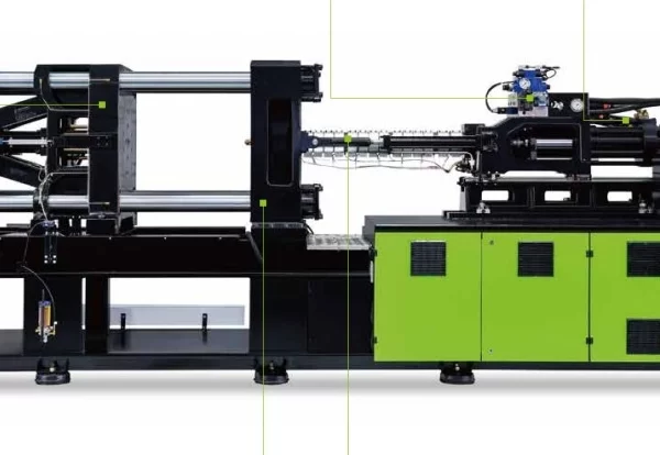 نمای کلی دستگاه های سری P و ویژگی های آنها