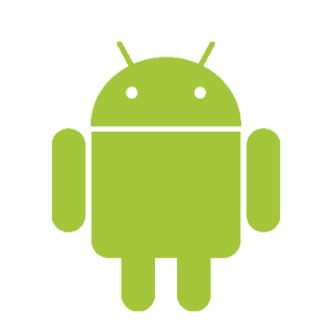 Android