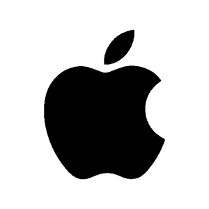 IOs 1 300x300